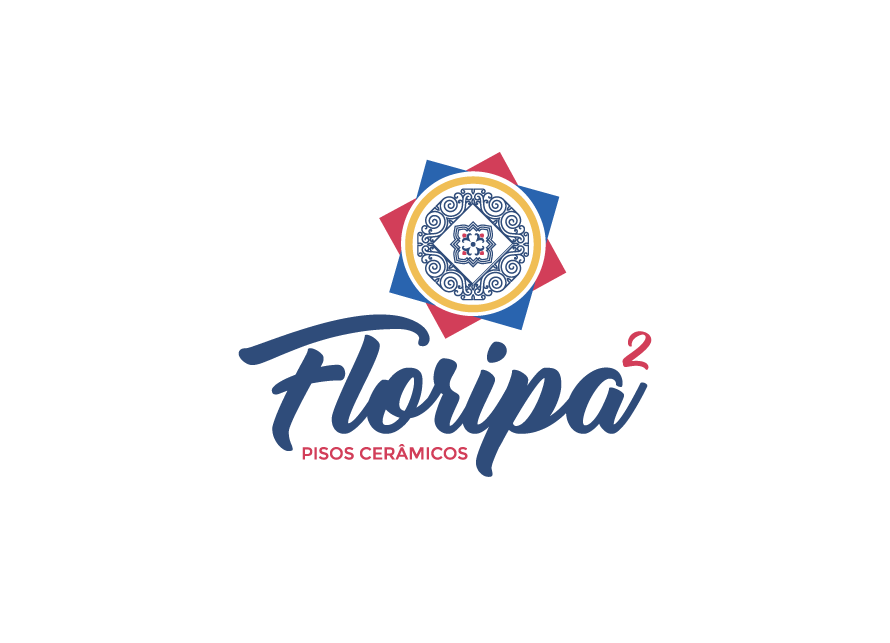 Floripa Pisos